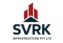 SVRK INFRASTRUCTURE PVT LTD